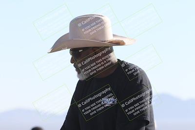 media/Oct-02-2025-Racers Edge (Thu) [[2c91cb6ab3]]/1-Around the Pits-Track Walk/